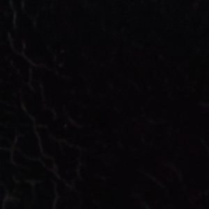 Stasya - Image 8