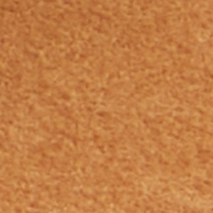 Jemstone - Image 8