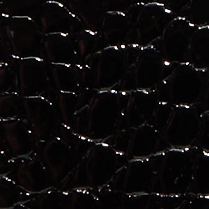 Mmychaelaa - Image 6