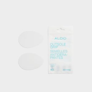 Men's Outsole Grip