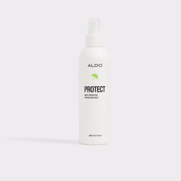 Multi Protector