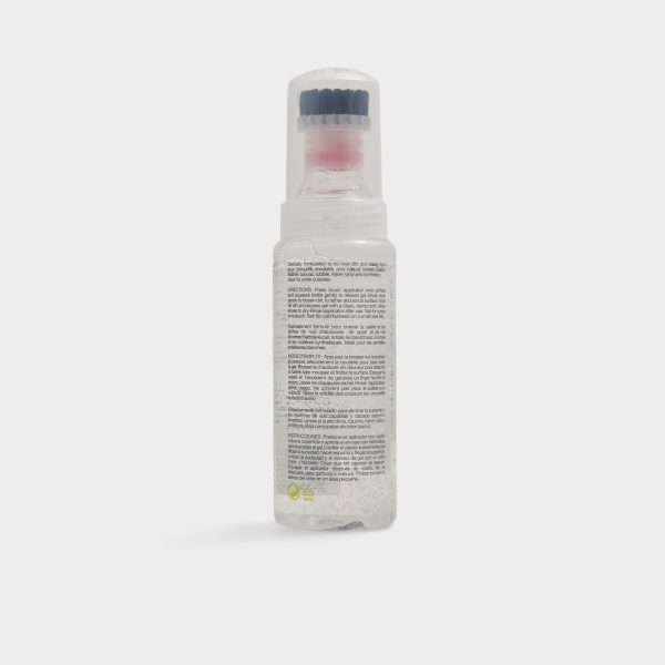 Gel Cleaner - Image 2