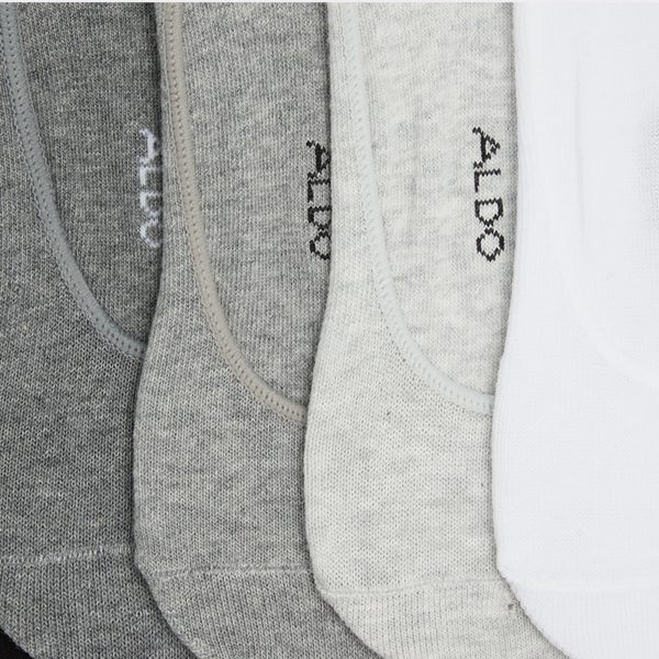 Duflos - Image 2