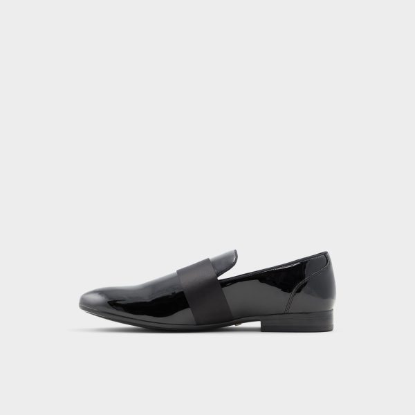 Asaria - Image 4