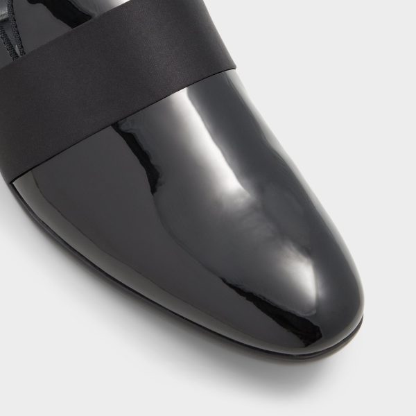 Asaria - Image 6