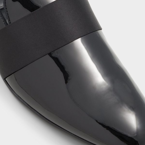 Asaria - Image 8
