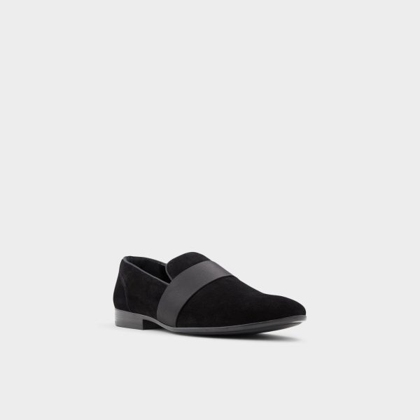 Asaria - Image 5