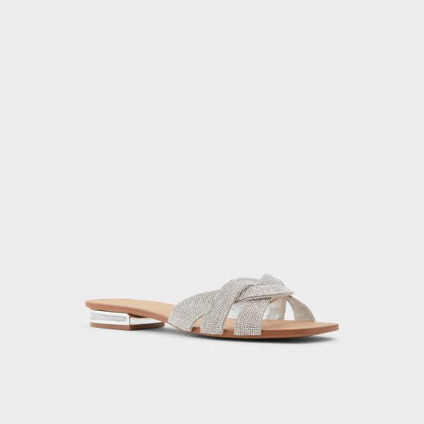 Coredith - Image 5