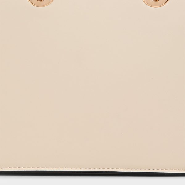 Bilitha - Image 6