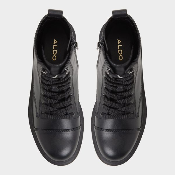 Goer - Image 6