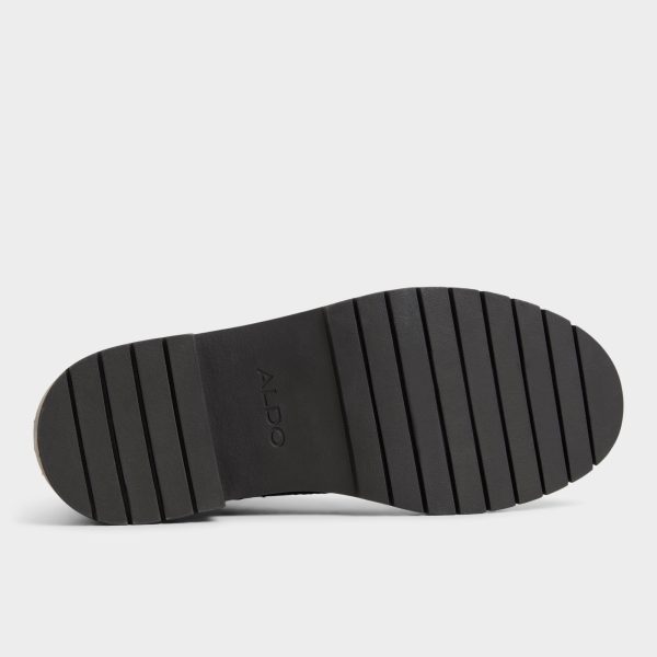 Goer - Image 7