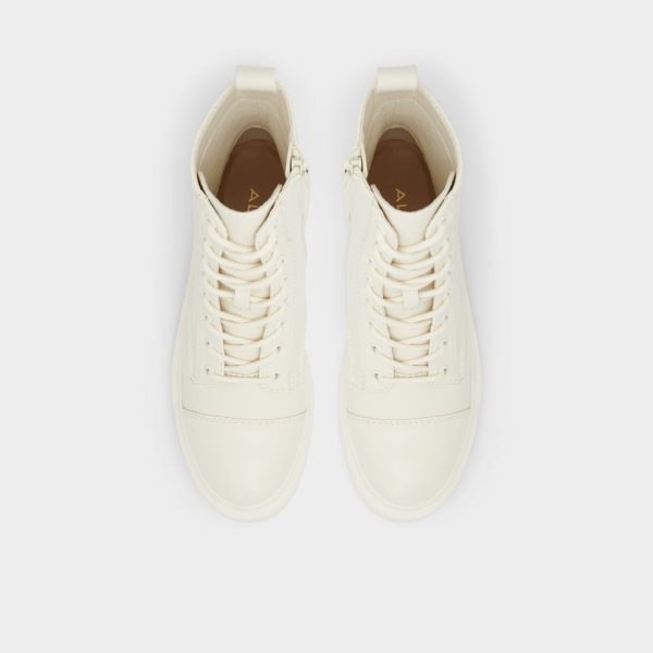 Goer - Image 6
