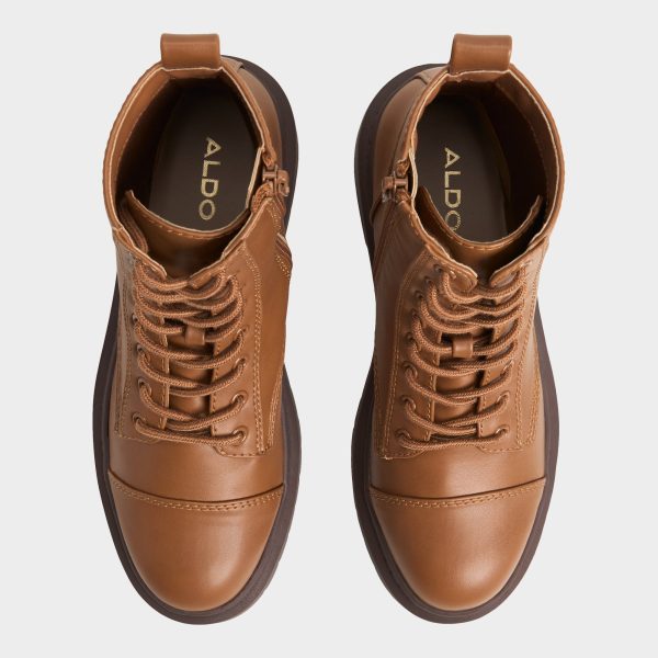 Goer - Image 7