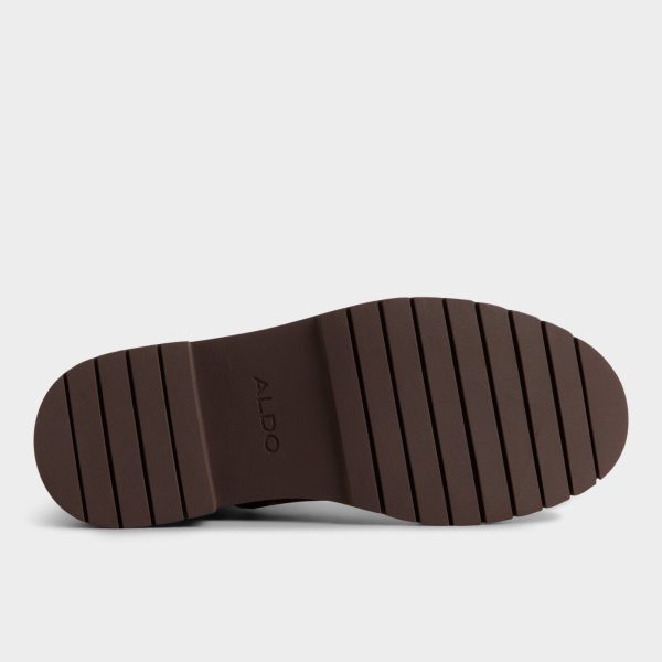Goer - Image 8