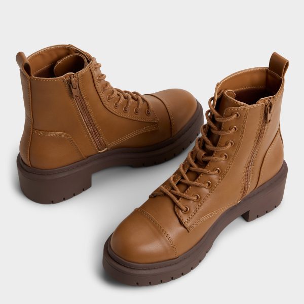 Goer - Image 10