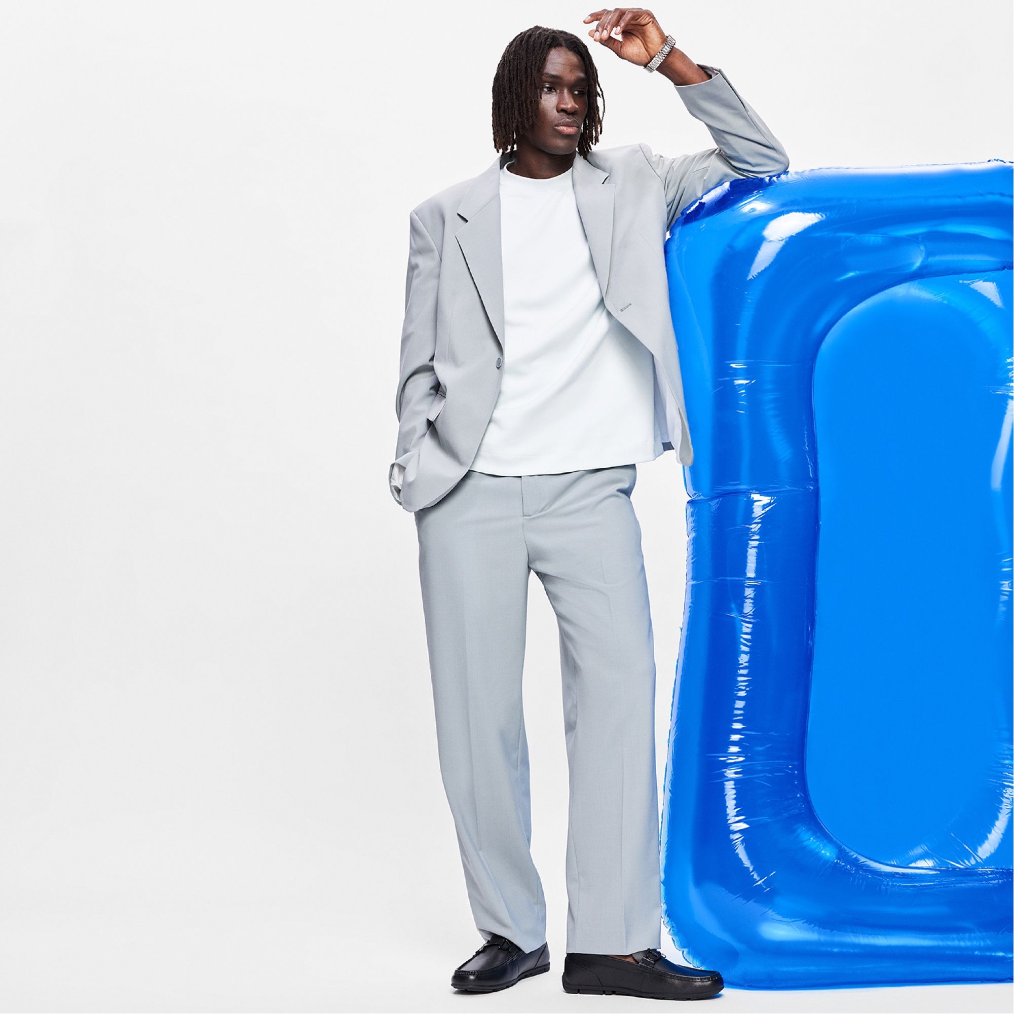 Orlovoflex - Image 3