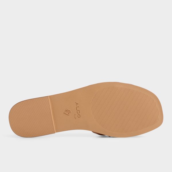 Elenaa - Image 7