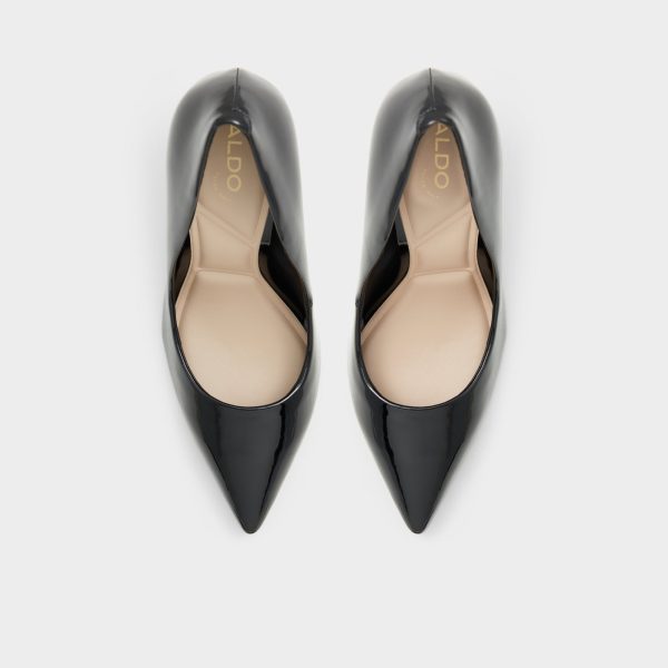 Stessy2.0 - Image 6