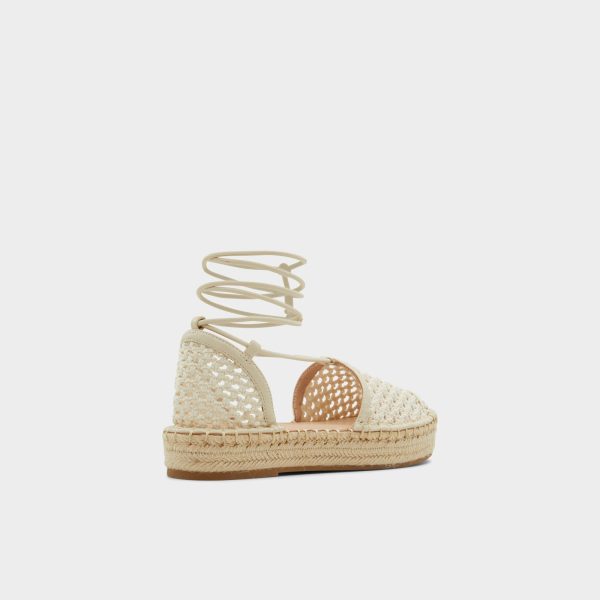 Picot - Image 2