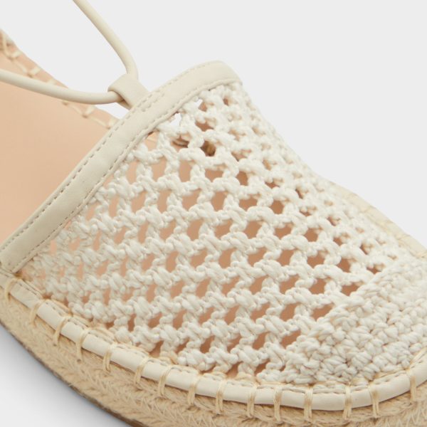 Picot - Image 6