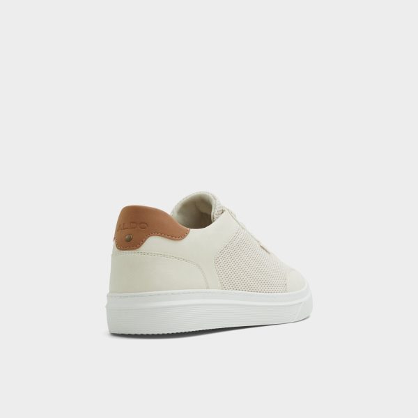 Mcenroe - Image 2