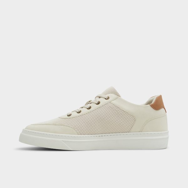 Mcenroe - Image 3