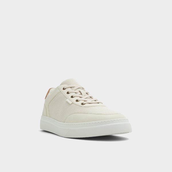 Mcenroe - Image 4
