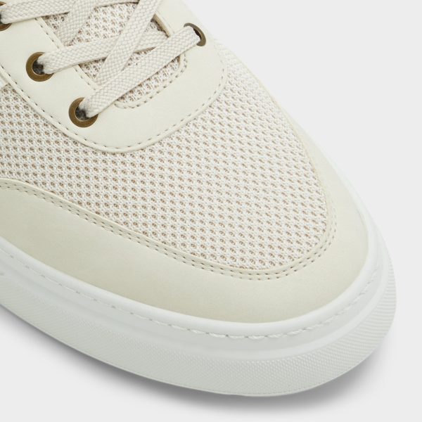 Mcenroe - Image 5