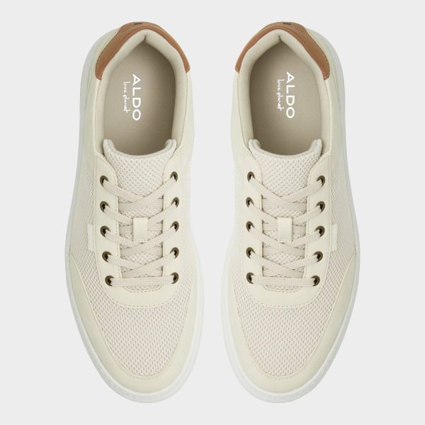 Mcenroe - Image 6