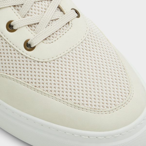 Mcenroe - Image 7