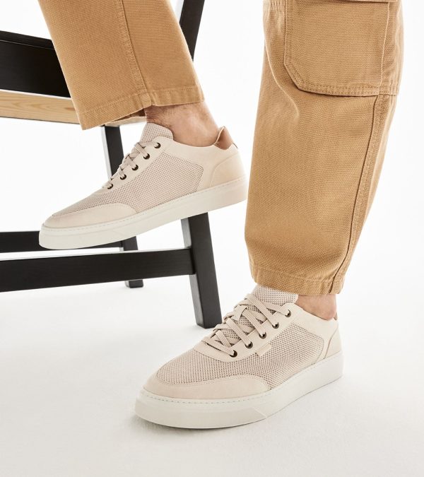 Mcenroe - Image 11