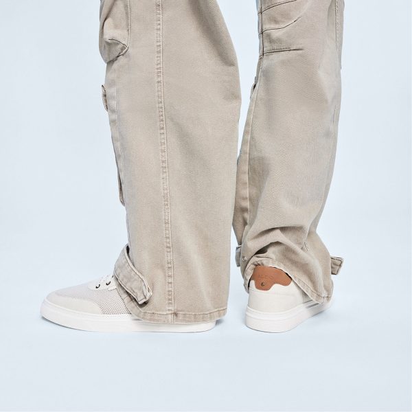 Mcenroe - Image 12