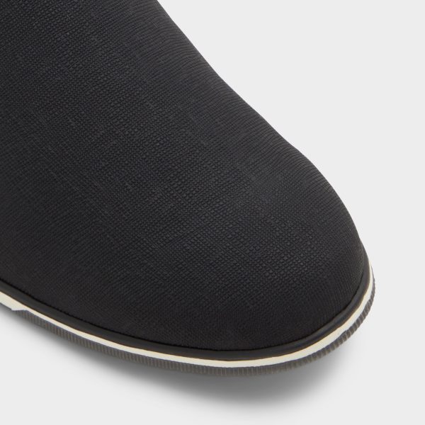 Braunbock - Image 5