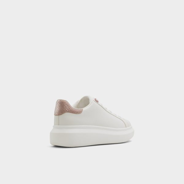 Reia - Image 2
