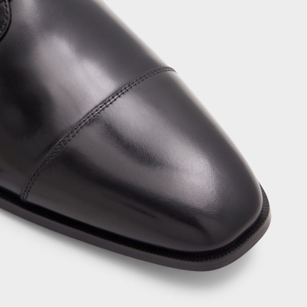 Callahan - Image 5