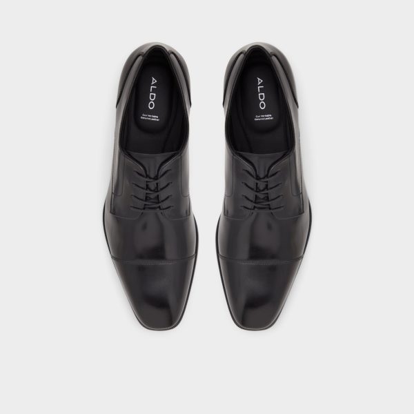 Callahan - Image 6
