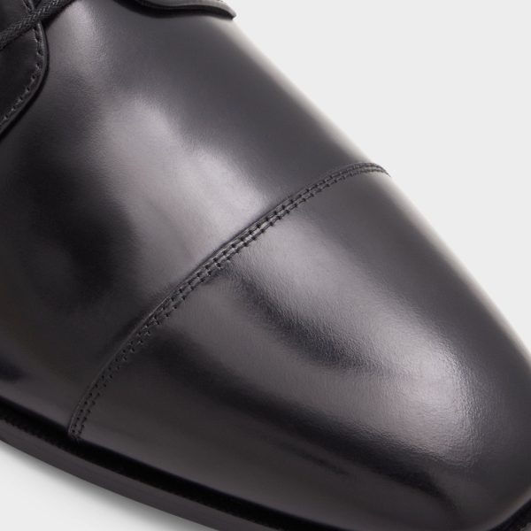 Callahan - Image 7