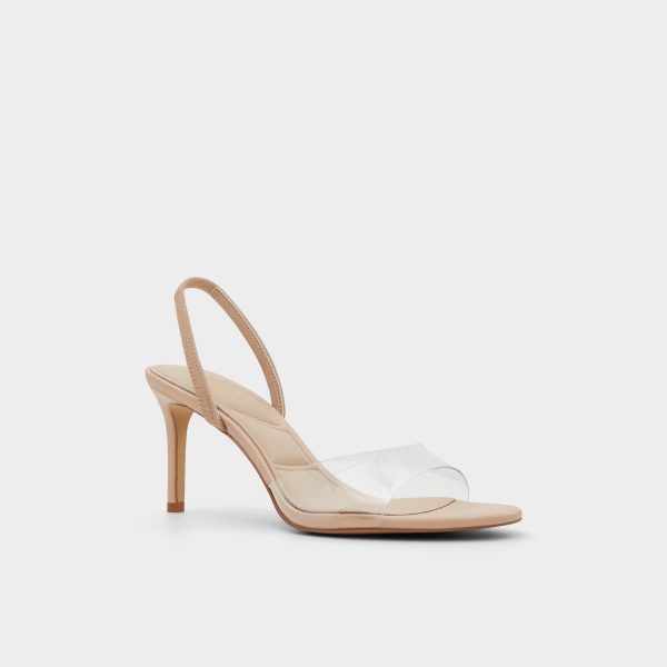 Aitana - Image 4