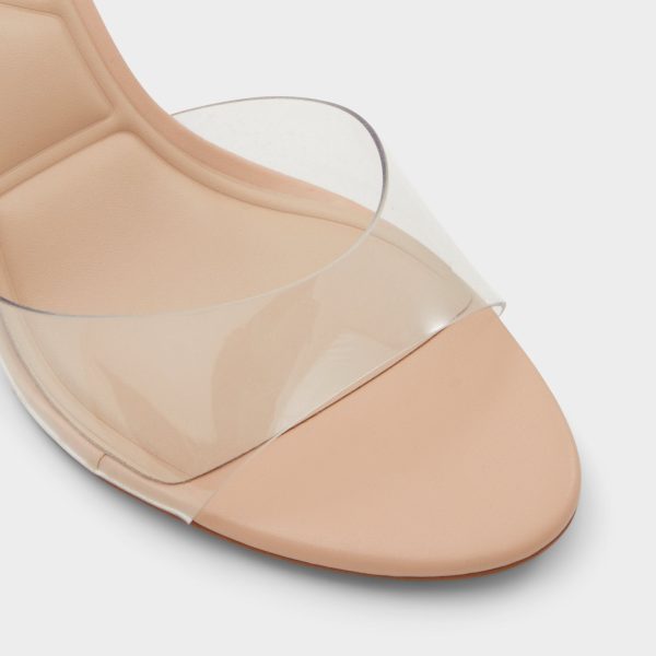 Aitana - Image 5