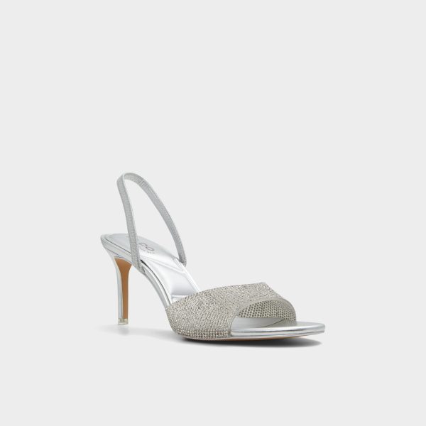 Aitana - Image 4