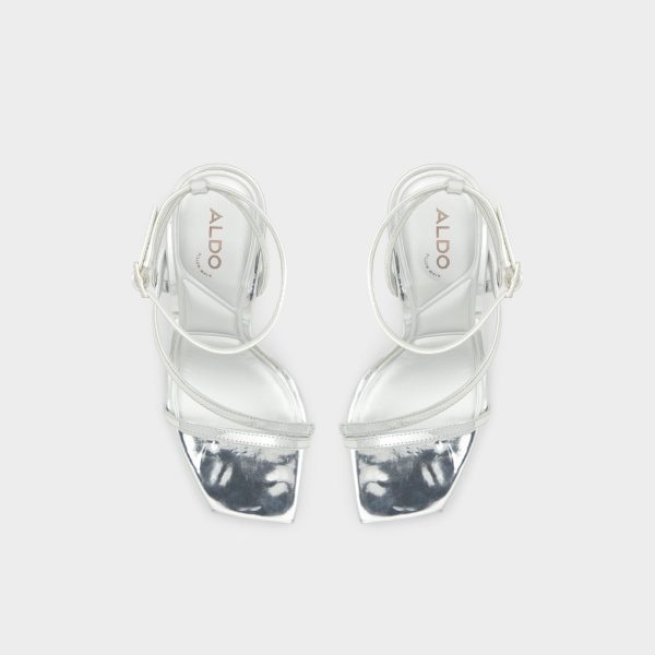 Scintilla - Image 6