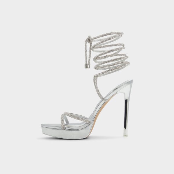 Izabella - Image 3