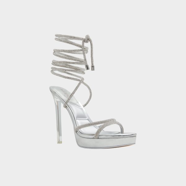 Izabella - Image 4