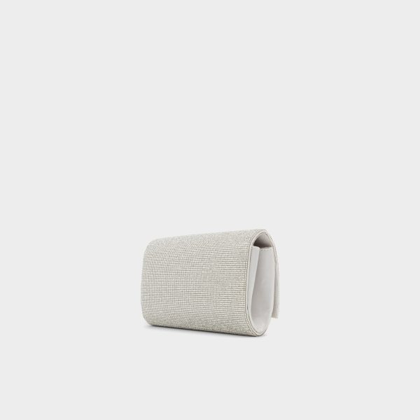 Fahari - Image 2