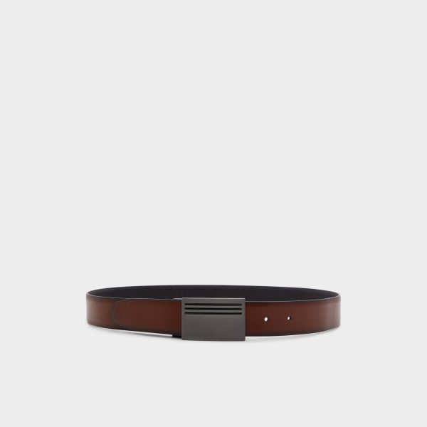 Adellberto - Image 2
