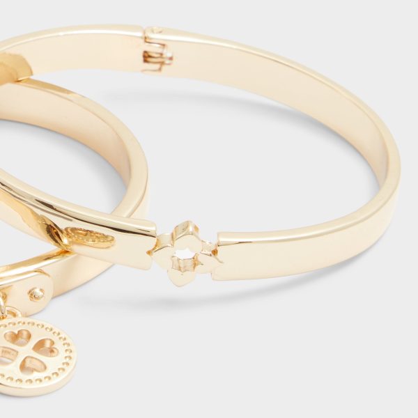 Iconbracelet - Image 2