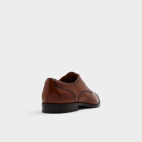 Callahan - Image 2