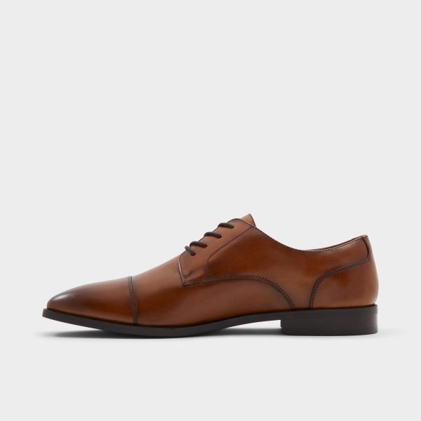 Callahan - Image 3