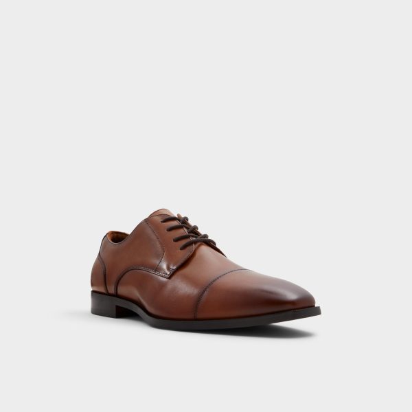 Callahan - Image 4