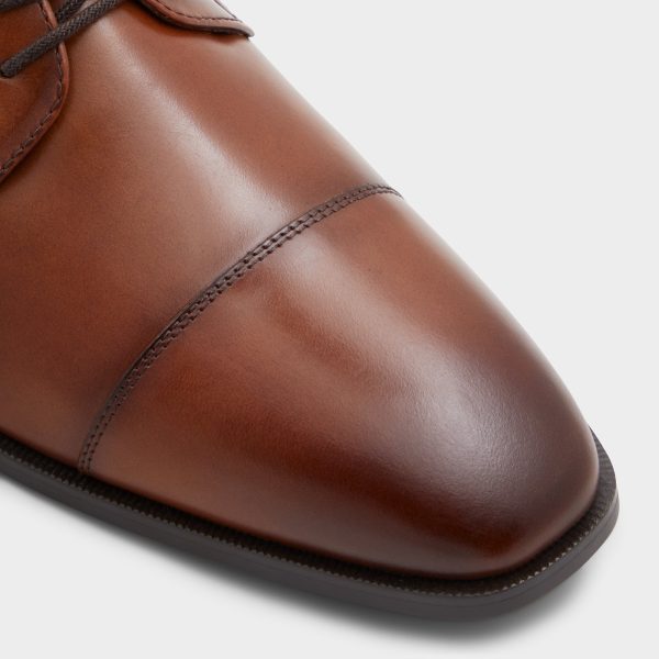 Callahan - Image 5
